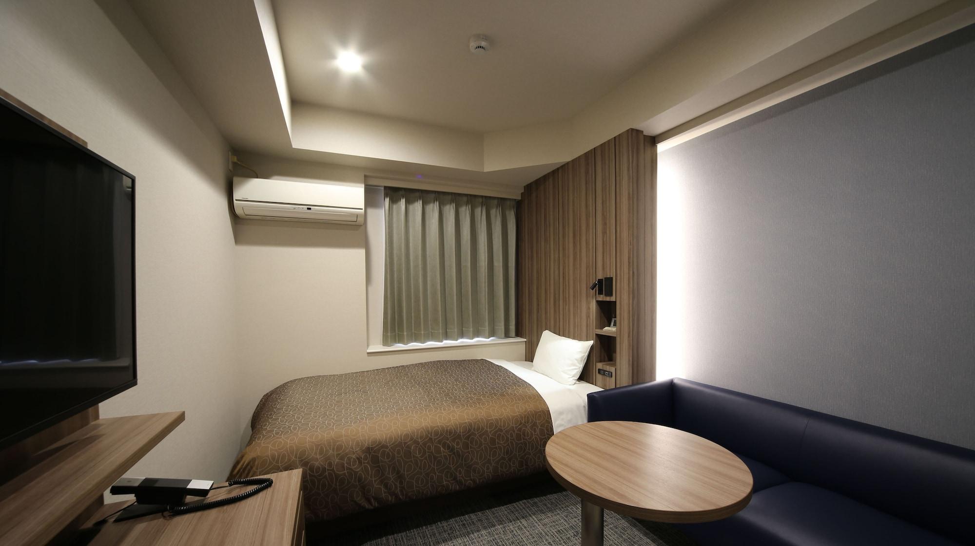 Hotel Kajigaya Plaza Kavaszaki Kültér fotó