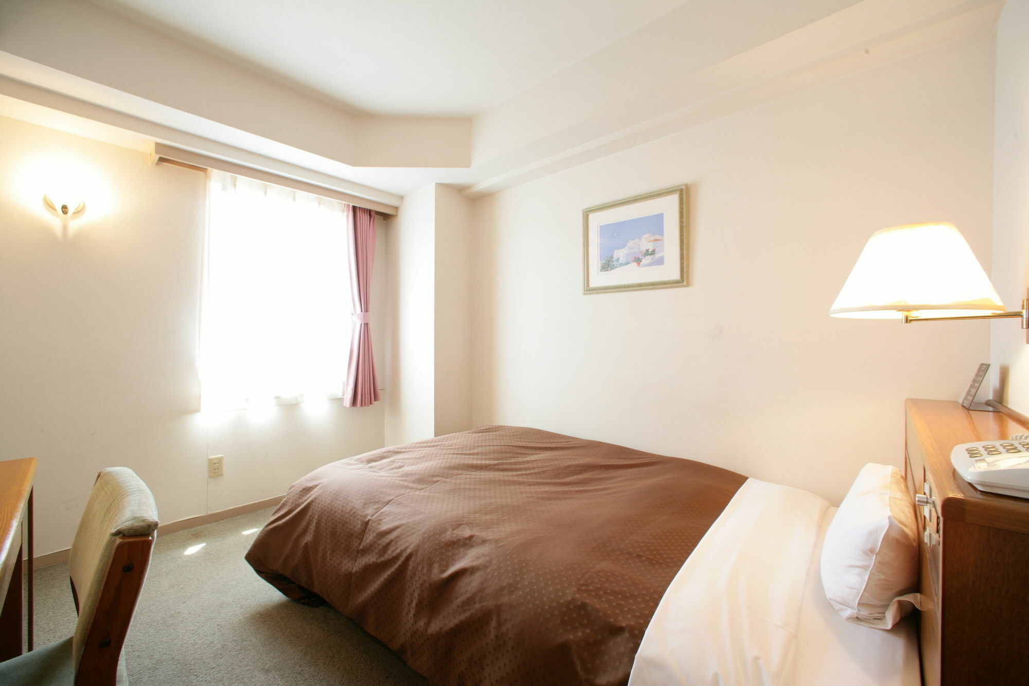 Hotel Kajigaya Plaza Kavaszaki Kültér fotó