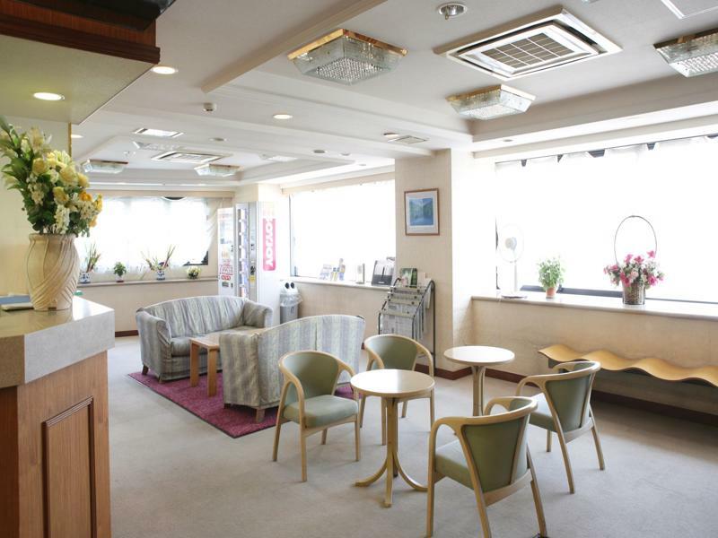 Hotel Kajigaya Plaza Kavaszaki Kültér fotó
